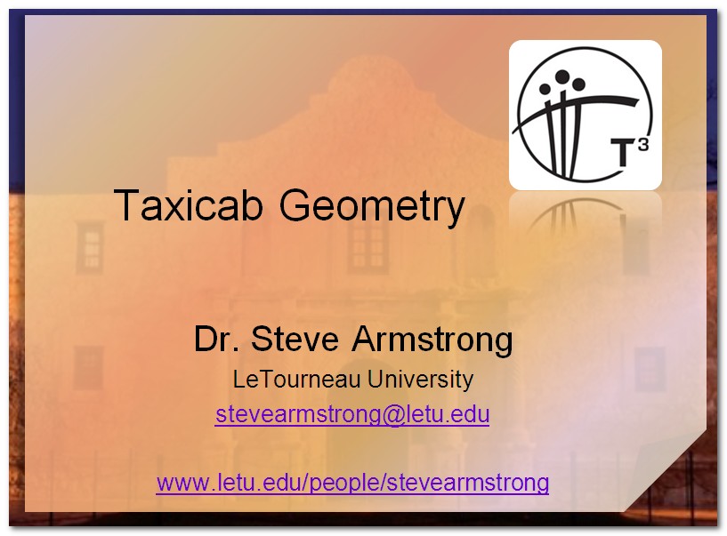 Home Page Bible Studies By Steve